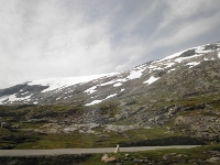 T様ご夫妻/フィヨルドと人魚姫の旅　　９日間　